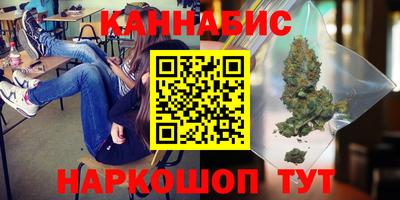 спиды Волжский